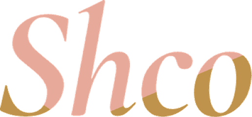 Shco